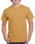Gildan 5000 - Heavy Cotton™ T-Shirt ()