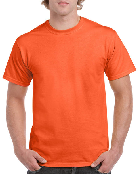 Gildan 5000 - Heavy Cotton™ T-Shirt ()