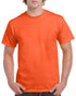 Gildan 5000 - Heavy Cotton™ T-Shirt ()