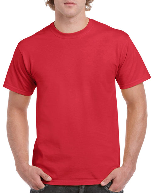 Gildan 5000 - Heavy Cotton™ T-Shirt ()