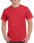 Gildan 5000 - Heavy Cotton™ T-Shirt ()