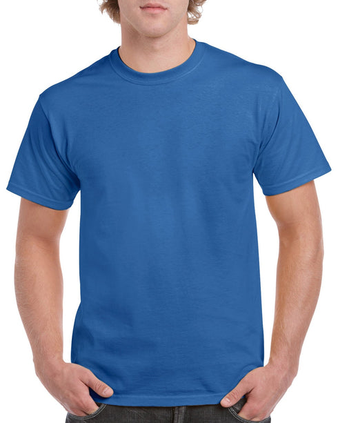 Gildan 5000 - Heavy Cotton™ T-Shirt ()