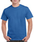 Gildan 5000 - Heavy Cotton™ T-Shirt ()