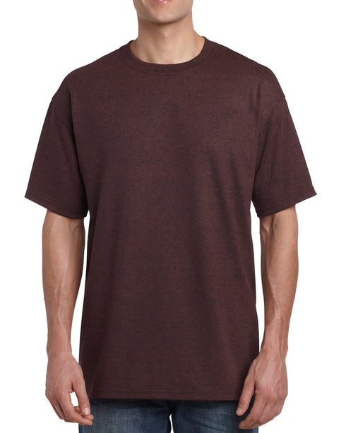 Gildan 5000 - Heavy Cotton™ T-Shirt ()