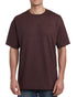Gildan 5000 - Heavy Cotton™ T-Shirt ()