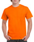 Gildan 5000 - Heavy Cotton™ T-Shirt ()