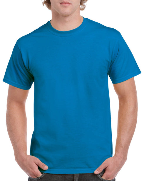 Gildan 5000 - Heavy Cotton™ T-Shirt ()