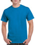 Gildan 5000 - Heavy Cotton™ T-Shirt ()