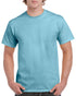 Gildan 5000 - Heavy Cotton™ T-Shirt ()
