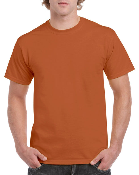 Gildan 5000 - Heavy Cotton™ T-Shirt ()