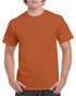 Gildan 5000 - Heavy Cotton™ T-Shirt ()