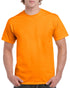 Gildan 5000 - Heavy Cotton™ T-Shirt ()