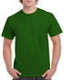 Gildan 5000 - Heavy Cotton™ T-Shirt ()