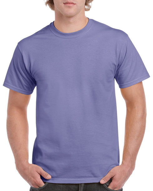 Gildan 5000 - Heavy Cotton™ T-Shirt ()