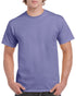 Gildan 5000 - Heavy Cotton™ T-Shirt ()