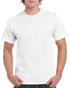 Gildan 5000 - Heavy Cotton™ T-Shirt ()
