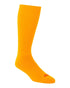 A4 Athletic / Multi-Sport Tube Socks (S8005), Color 'Gold'
