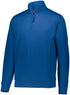 Augusta Sportswear 60/40 Fleece Pullover (5422), Color 'Royal'