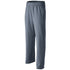 Augusta Sportswear Youth Circuit Pant (5481-C), Color 'Graphite'