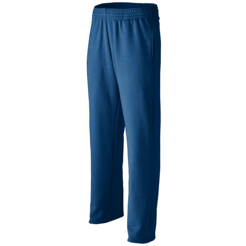 Augusta Sportswear Youth Circuit Pant (5481-C), Color 'Navy'