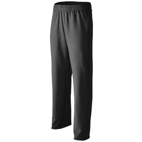 Augusta Sportswear Youth Circuit Pant (5481-C), Color 'Black'