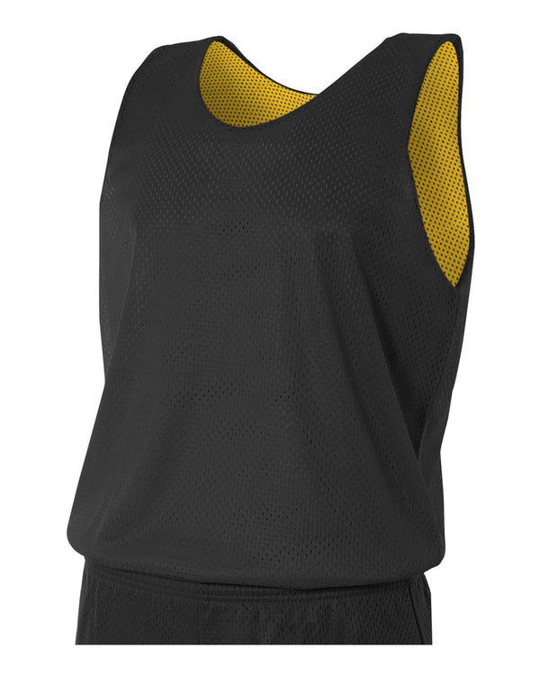A4 Reversible Mesh Tank
