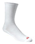 A4 Performance Crew Socks