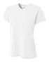A4 Womens Marathon Tee