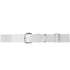 Augusta Sportswear Elastic Baseball Belt