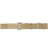 Augusta Sportswear Youth Elastic Baseball Belt (6002), Color 'Vegas Gold'