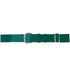 Augusta Sportswear Youth Elastic Baseball Belt (6002), Color 'Dark Green'