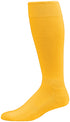 Augusta Sportswear Elite Multi-Sport Sock (6006), Color 'Gold'