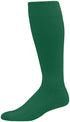 Augusta Sportswear Elite Multi-Sport Sock (6006), Color 'Dark Green'
