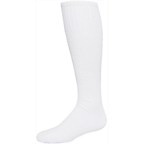 Augusta Sportswear Game Socks