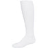Augusta Sportswear Game Socks
