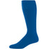 Augusta Sportswear Game Socks (6020), Color 'Royal'