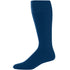 Augusta Sportswear Game Socks (6020), Color 'Navy'