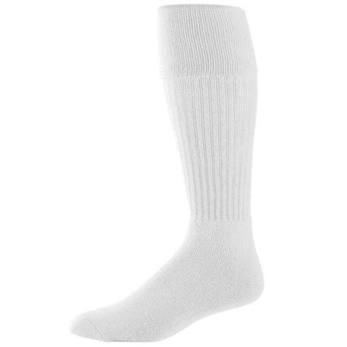 Augusta Sportswear Soccer Sock