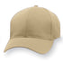 Augusta Sportswear Sport Flex Athletic Mesh Cap (6232), Color 'Vegas Gold'