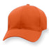 Augusta Sportswear Sport Flex Athletic Mesh Cap (6232), Color 'Orange'