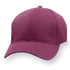 Augusta Sportswear Sport Flex Athletic Mesh Cap (6232), Color 'Maroon'