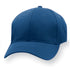 Augusta Sportswear Sport Flex Athletic Mesh Cap (6232), Color 'Navy'