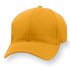 Augusta Sportswear Youth Sport Flex Athletic Mesh Cap (6233), Color 'Gold'