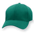 Augusta Sportswear Youth Sport Flex Athletic Mesh Cap (6233), Color 'Dark Green'