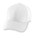 Augusta Sportswear Youth Athletic Mesh Cap