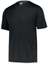 Russell Athletic Youth Dri-Power Core Performance Tee (629X2B), Color 'Black'