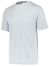 Russell Athletic Youth Dri-Power Core Performance Tee (629X2B), Color 'White'