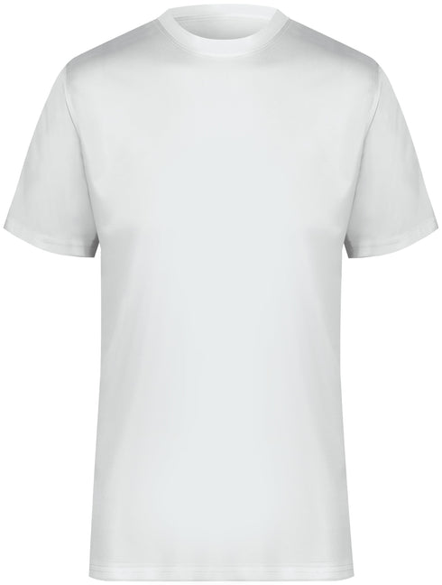 Augusta Sportswear Blank Crew Neck Tee
