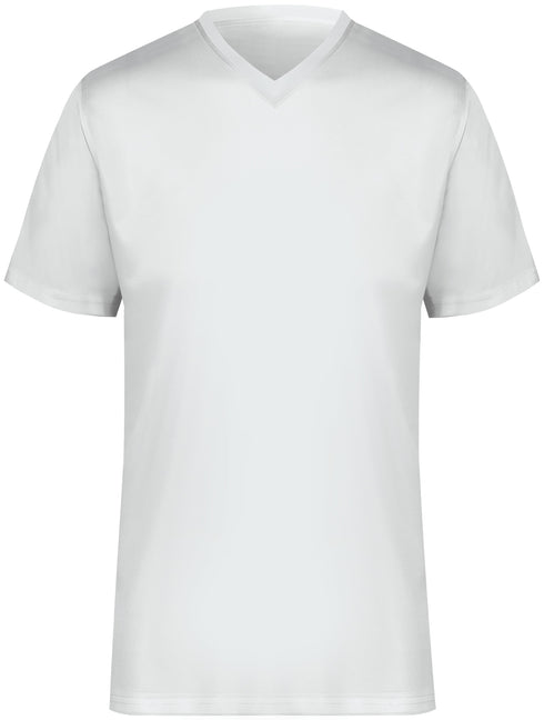 Augusta Sportswear Blank V-Neck Tee