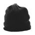 Augusta Sportswear Knit Beanie (6815), Color 'Black'